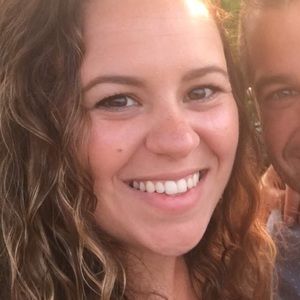 Meet your Posher, Janette